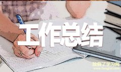 2021客服個人年終總結通用版范文(精選5篇)